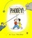 Cover of Phooey!