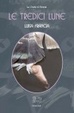 Cover of Le tredici lune