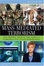 Cover of "Mass-Mediated Terrorism"