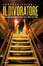 Cover of Il divoratore
