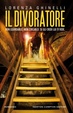 Cover of Il divoratore