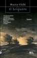 Cover of Il brigante