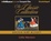 Cover of "Little Women"