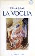 Cover of La voglia