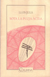 Cover of Sota la pluja àcida