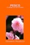 Cover of Pesco