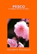 Cover of Pesco