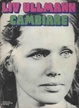 Cover of Cambiare
