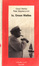 Cover of Io, Orson Welles
