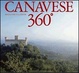 Cover of Canavese 360°