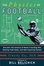 Cover of "The Physics of Football"