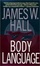 Cover of Body Language