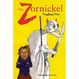 Cover of Das Zornickel