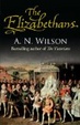 Cover of The Elizabethans