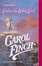 Cover of Call of the White Wolf