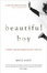 Cover of Beautiful Boy