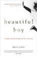 Cover of Beautiful Boy