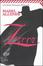 Cover of Zorro