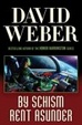 Cover of By Schism Rent Asunder