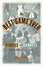 Cover of "The Best Game Ever"