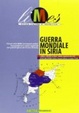 Cover of Limes. Rivista italiana di geopolitica (marzo 2013)