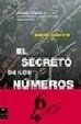 Cover of EL SECRETO DE LOS NUMEROS