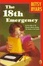 Cover of "The Eighteenth Emergency"