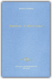 Cover of Alcool e nicotina