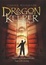 Cover of "Dragonkeeper"