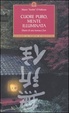 Cover of Cuore puro, mente illuminata