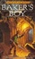 Cover of "The Baker's Boy"
