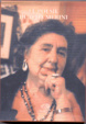 Cover of Le poesie di Alda Merini