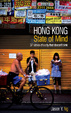 Cover of Hong Kong State of Mind