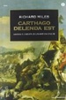 Cover of Carthago delenda est