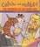 Cover of Calvin and Hobbes' Revenge of the Baby-sat
