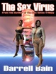 Cover of The Sex Virus