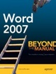 Cover of Word 2007