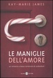 Cover of Le maniglie dell'amore