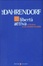 Cover of Libertà attiva