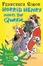 Cover of "Horrid Henry Meets the Queen"