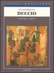 Cover of Duccio