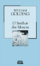 Cover of "O Senhor das Moscas"