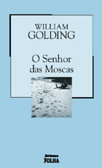 O Senhor das Moscas