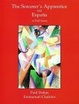 Cover of Dukas' 