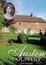 Cover of Austen Country