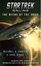 Cover of Star Trek Online: The Needs of the Many