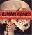 Cover of Human Bones
