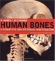 Cover of Human Bones