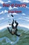 Cover of Fear of Gravity