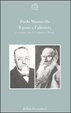 Cover of Il genio e l'alienista